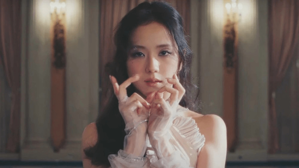 MKS-REVIEW : L’esordio da solista di JISOO soddisfa le&nbsp;aspettative?