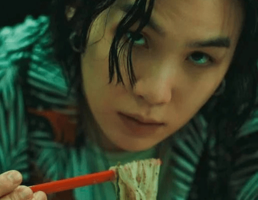 MKS-Review : “D-DAY” di AGUST-D , un capitolo finale da&nbsp;brividi