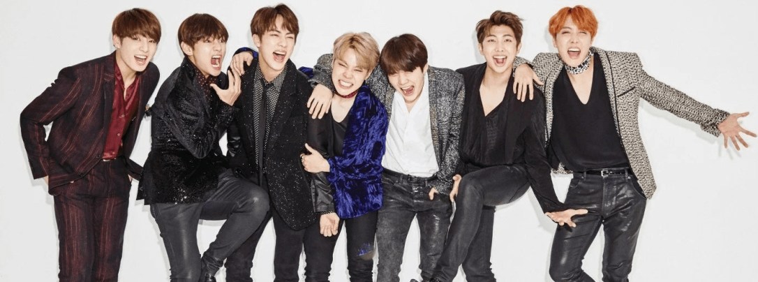 “PALDOGANGSAN”, un brano dei BTS con una storia particolare : scopriamola&nbsp;insieme!