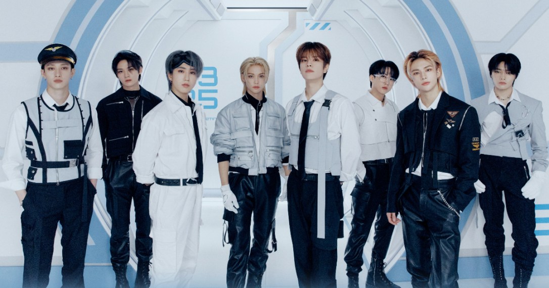 MKS-REVIEW : Comeback degli Stray Kids con un pezzo tutt’altro che&nbsp;banale!