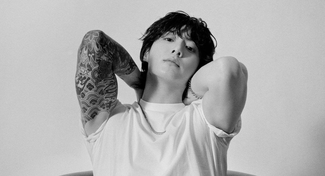 La recensione onesta di “SEVEN” : Il singolo di Jungkook dei BTS che ci accompagnerà per tutta&nbsp;l’estate