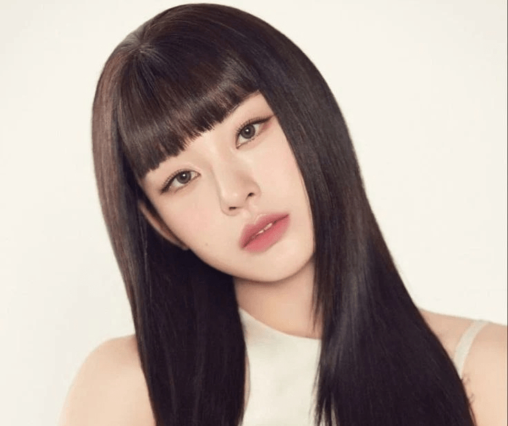 La bellezza attraverso i&nbsp;secoli