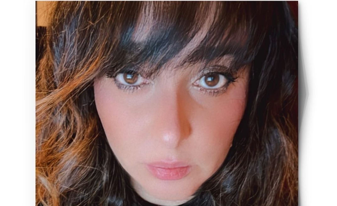 Marianna Baroli : Conosciamo meglio chi ha contribuito ad  aprire le porte al giornalismo sul K-Pop in&nbsp;Italia