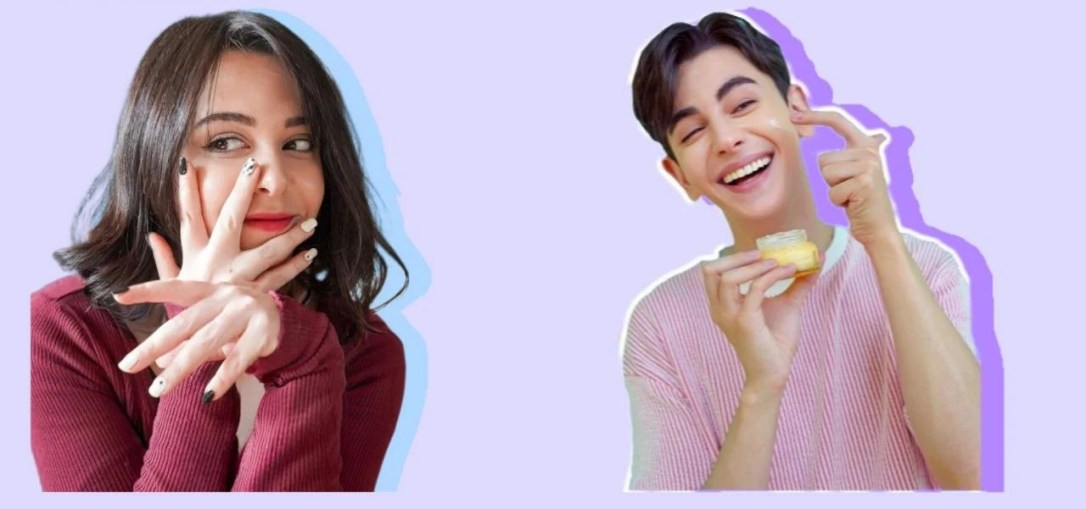 INTERVISTA ad Anna di “Persi in Corea” e Seoul Mafia : Scopriamo insieme il loro        K-IPPUN HARU&nbsp;Shop!