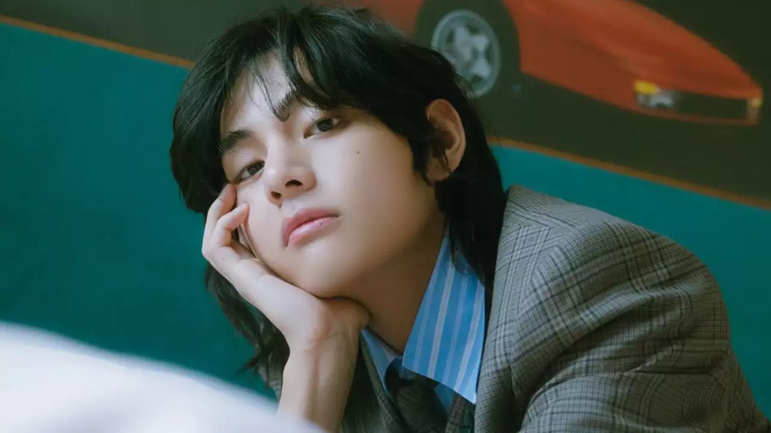 “FRI(END)S” DI V: LE TANTE SFACCETTATURE DELL’AMORE